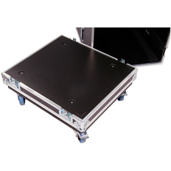 Thon Multiflex Racklid II 12U MK II