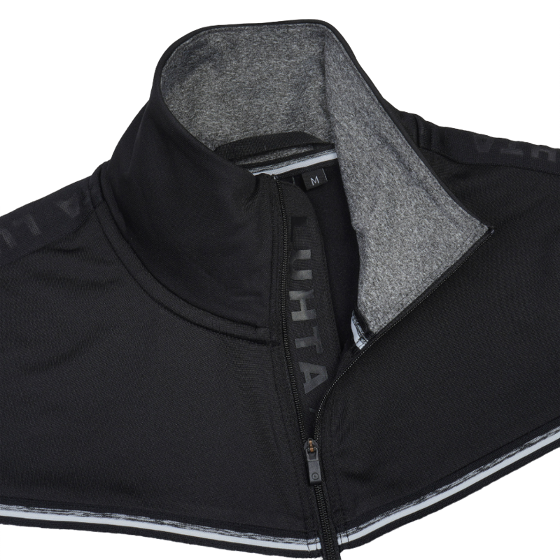 Kotala Thermoshirt