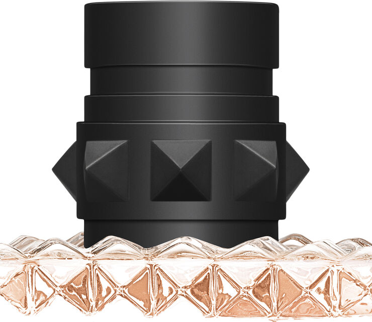 Valentino Valentino Donna Born In Roma Coral Fantasy EDP