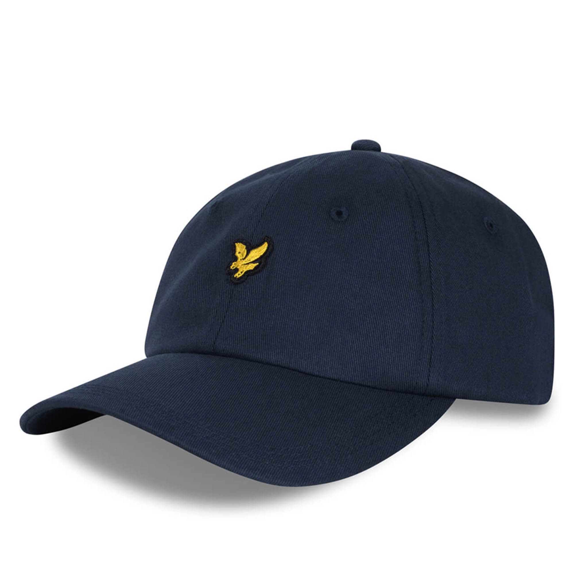 Lyle & Scott  Baseball Cap