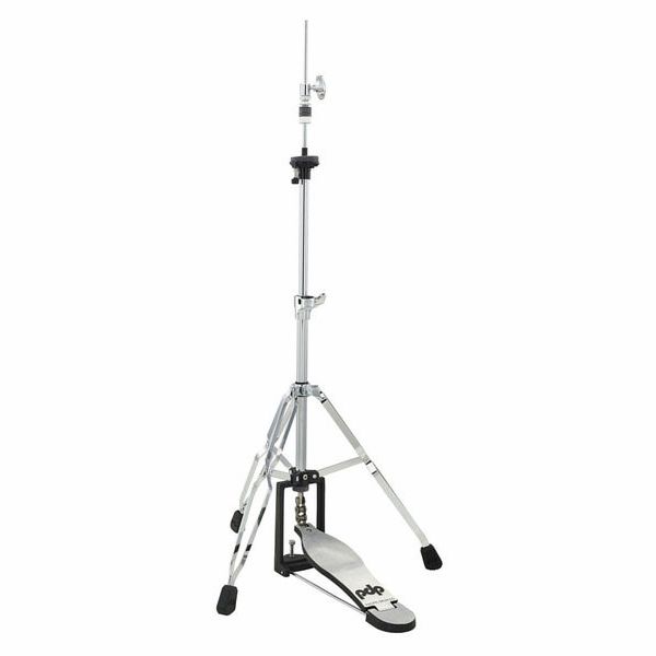 DW PDP 700 Hi-Hat Stand