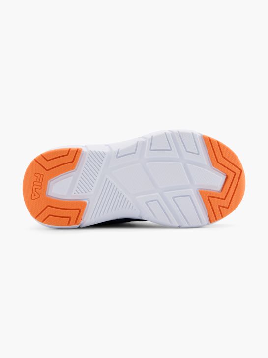 FILA Sneaker