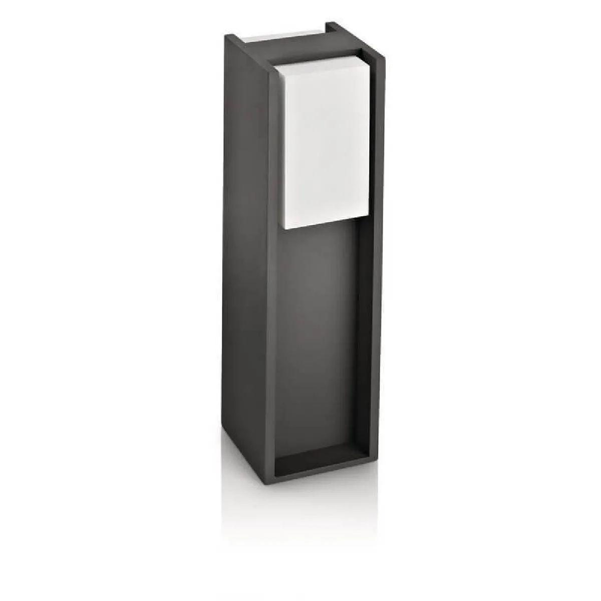 Philips Bridge - Anthracite