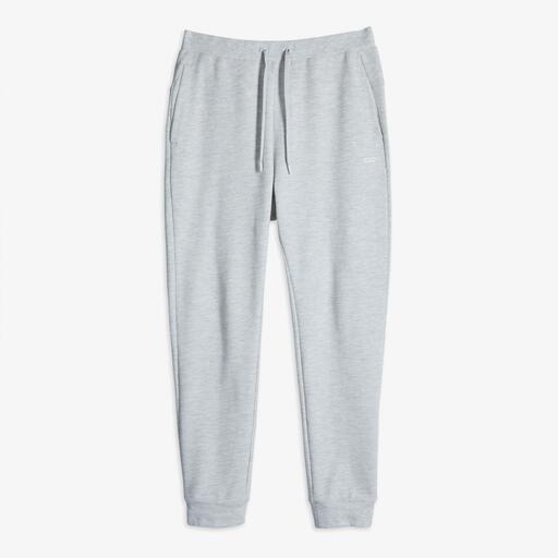 Linha regular Doone