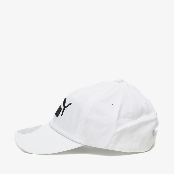 Puma Essentials pet wit