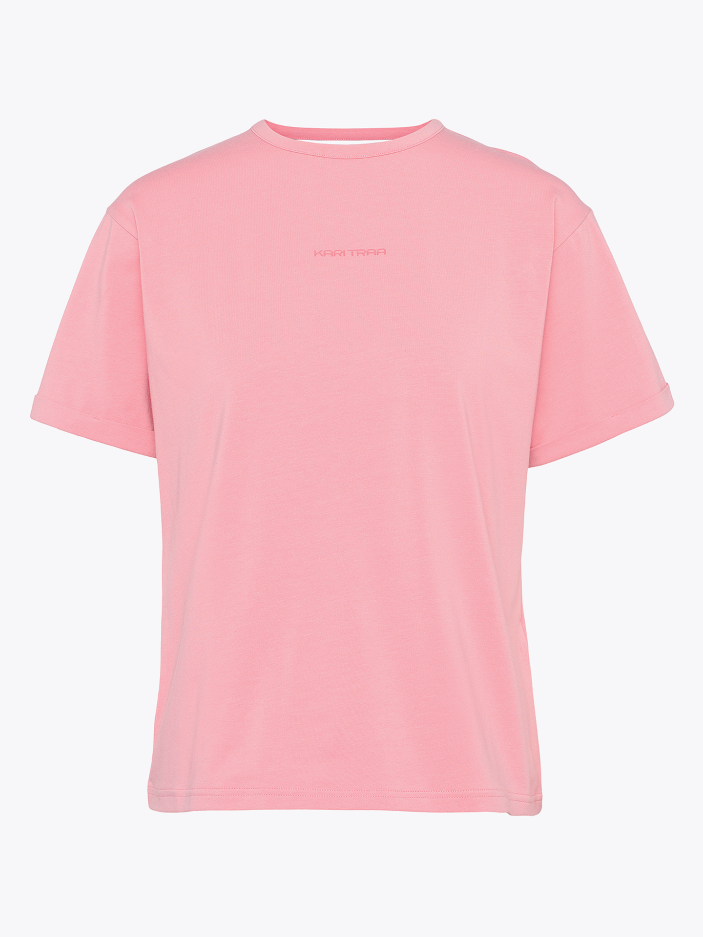 Pauline Tee