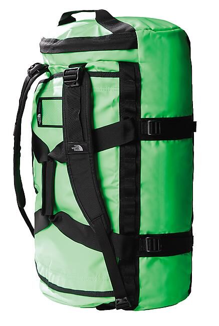 THE NORTH FACE - BASE CAMP DUFFEL M 71 SAC