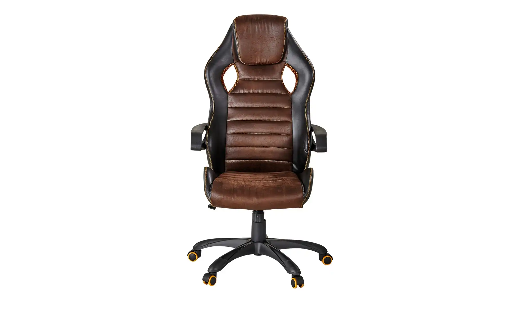 Chefsessel Buckau