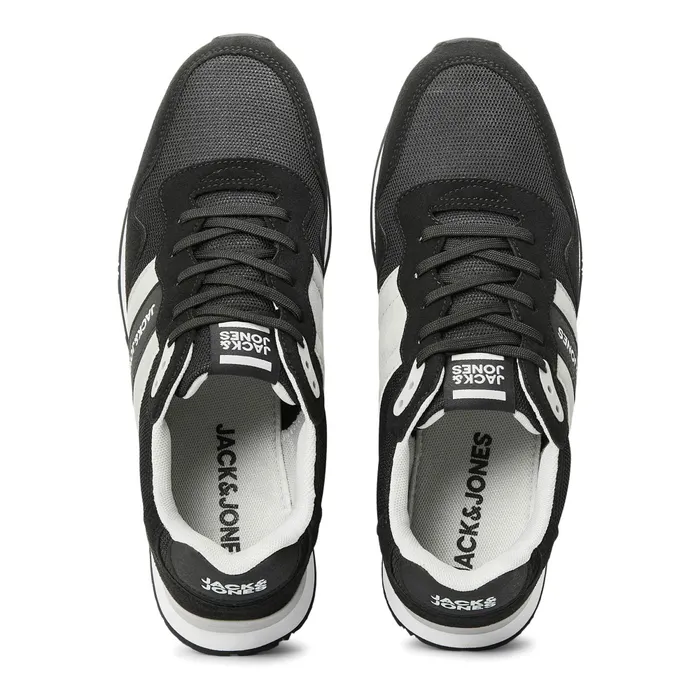 Jack & Jones Stellar 2.0 Sneakers Heren