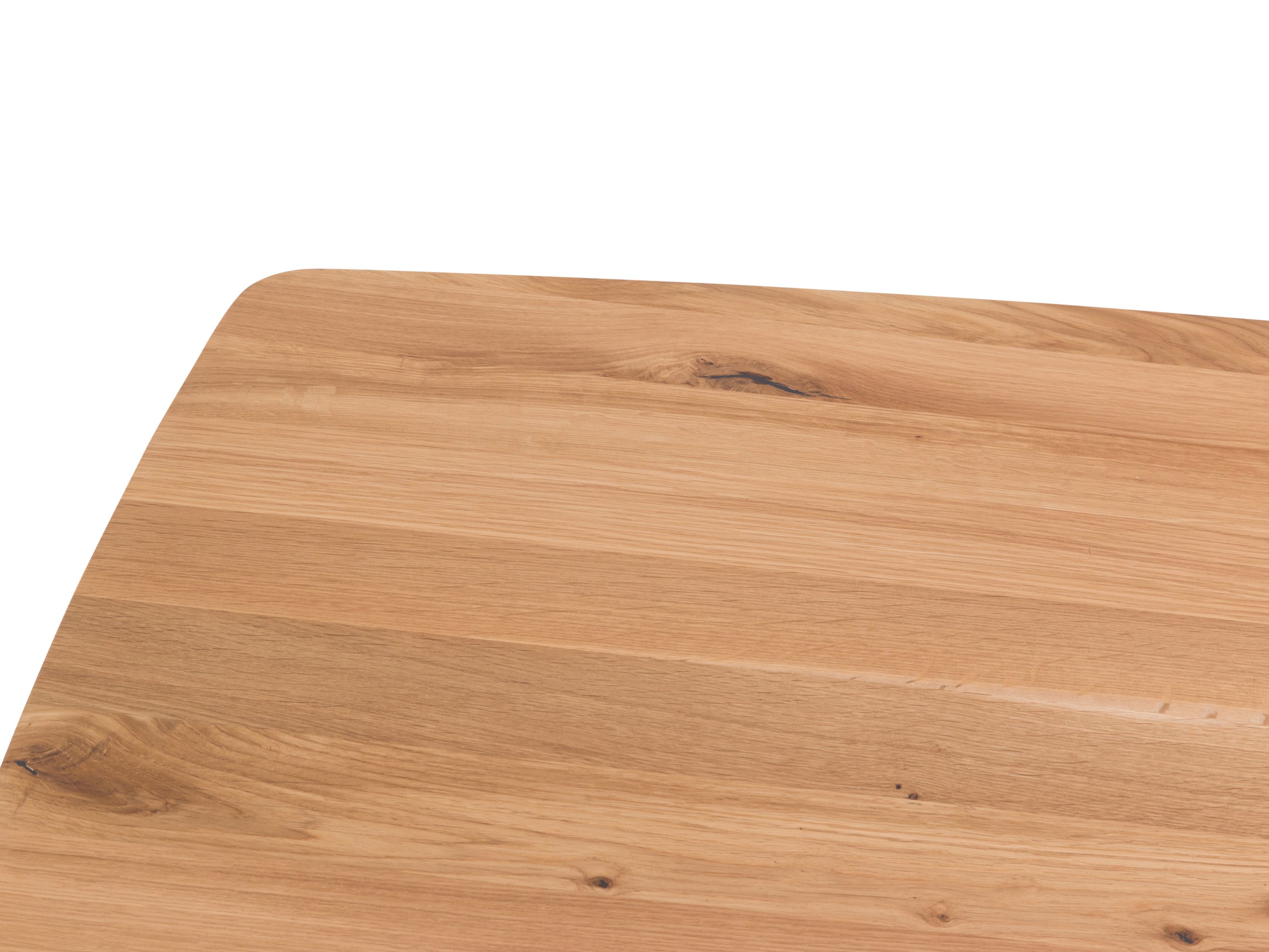 Esstisch vito FACTION 180x90cm