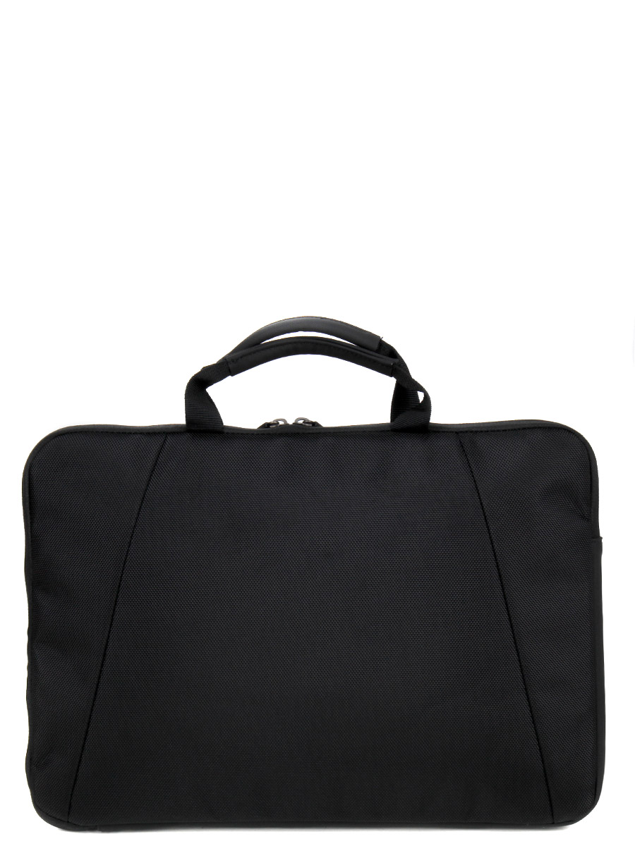 Valise Targus Corporate Traveller 54.5 cm - Poche Frontale