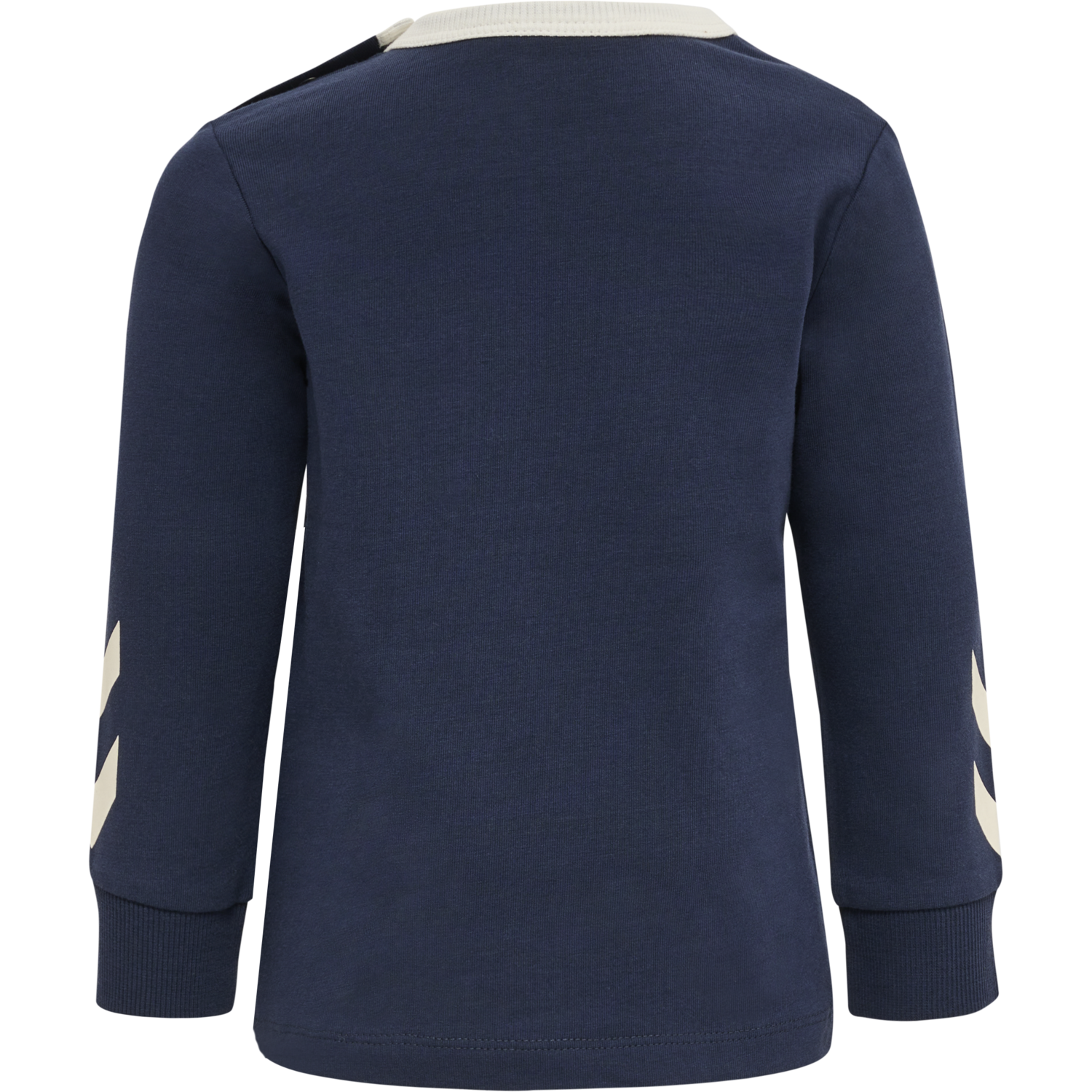 hmlMAULE T-SHIRT L/S