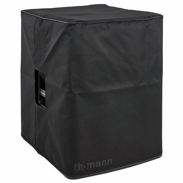 Thomann Cover Pro EV ELX 118