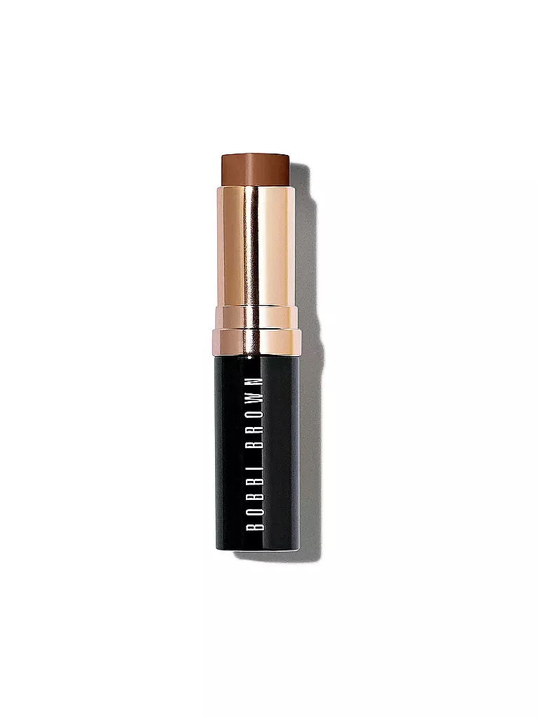 BOBBI BROWN Skin Foundation Stick ( 46 / N-090 Neutral Walnut )  braun