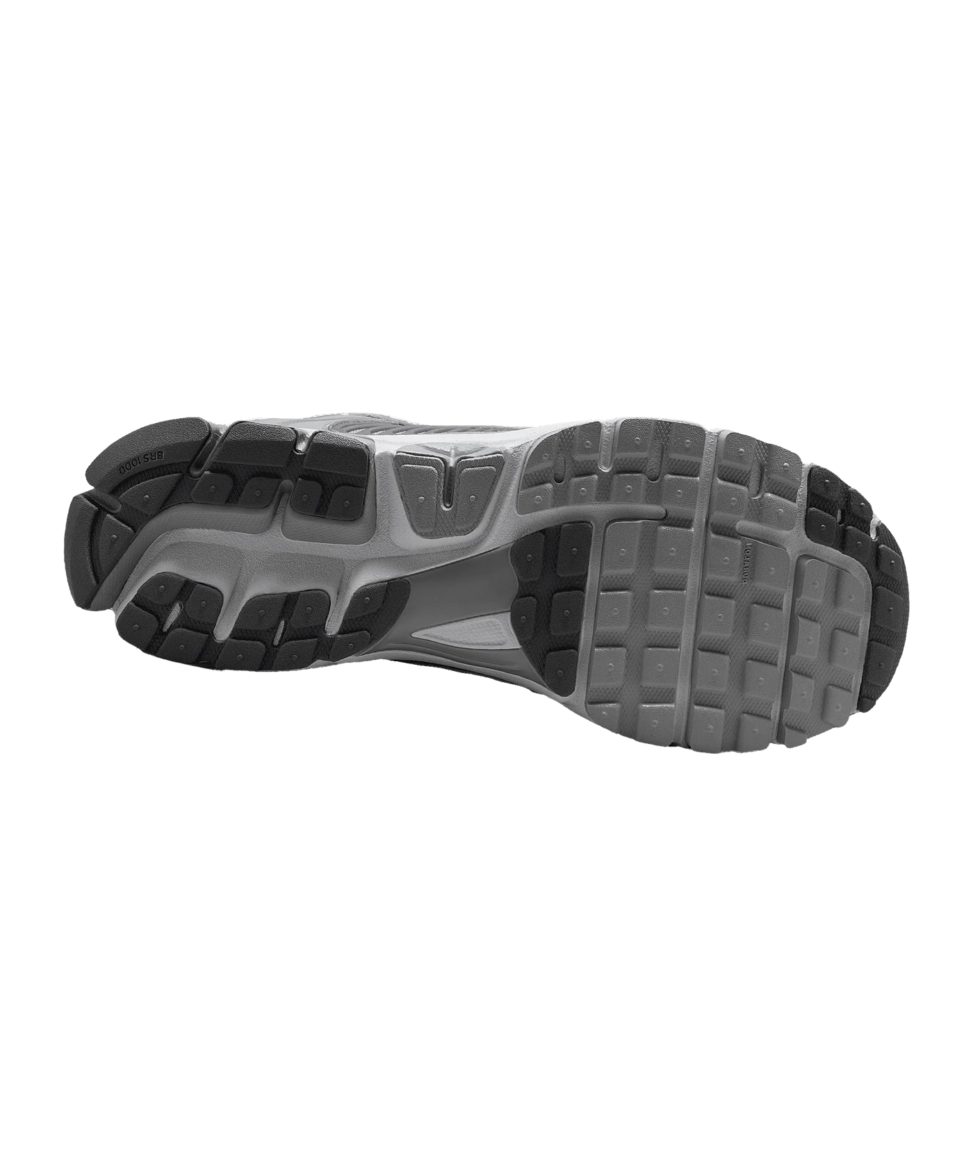 Nike Zoom Vomero 5 Grau F003