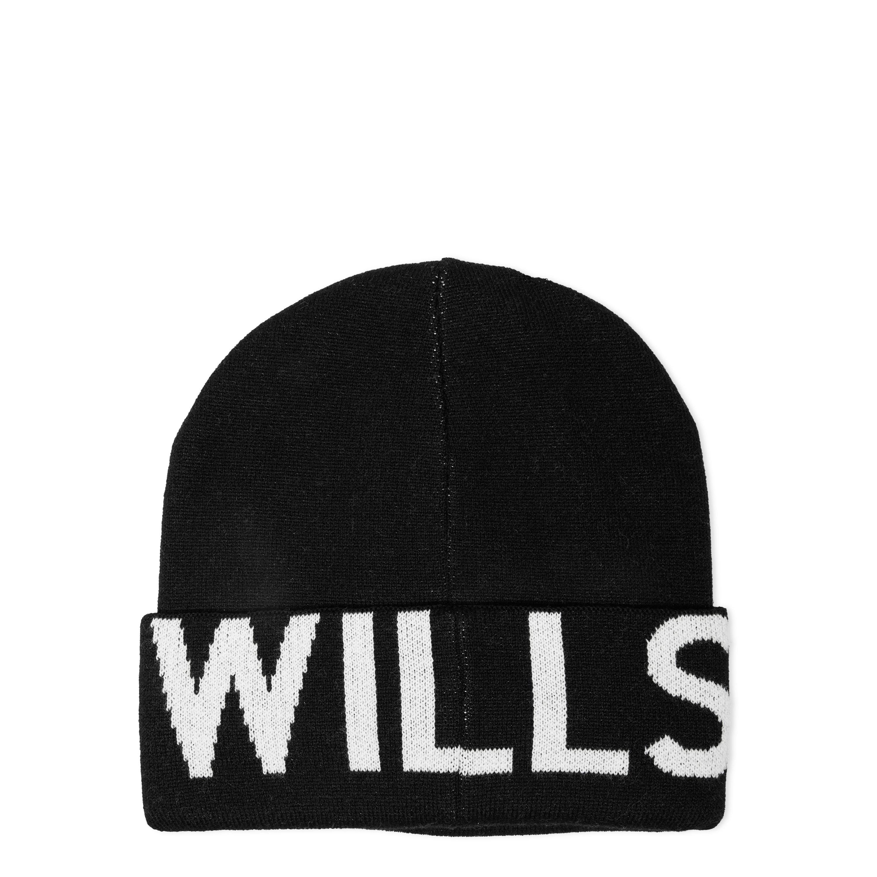 Jack Wills JW Apres Beanie