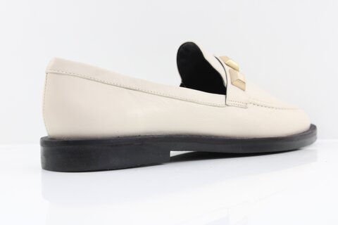 Carrano Slipper