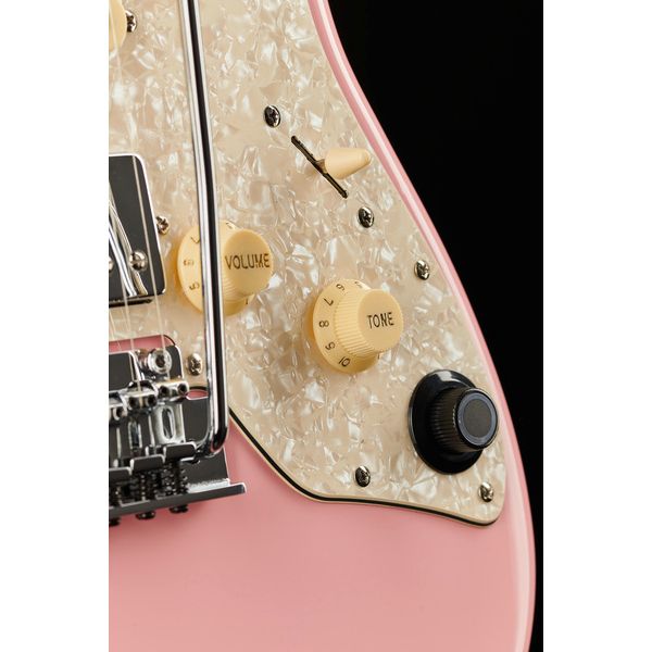 Mooer GTRS Guitars Standard 800 SP