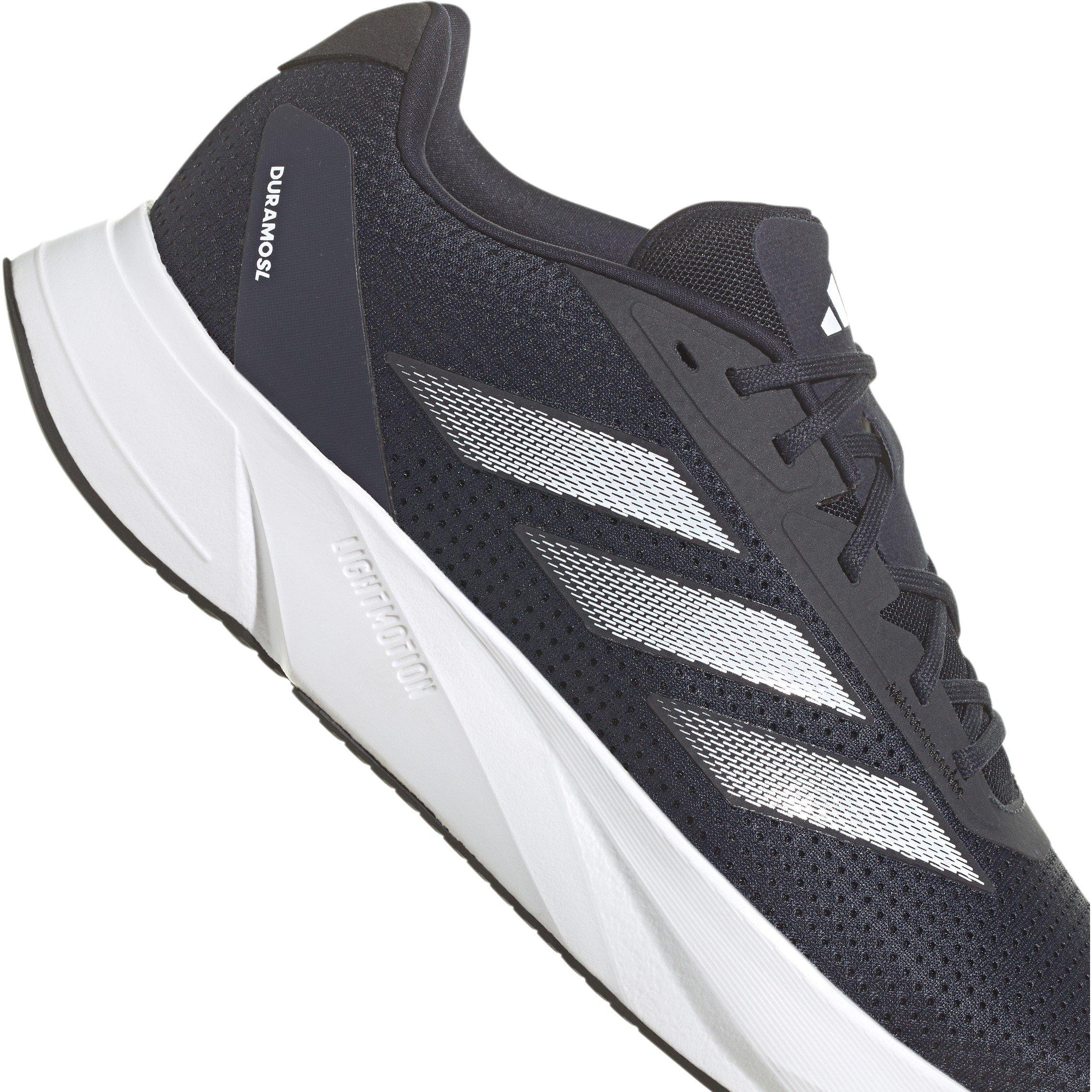 adidas Duramo SL Mens Running Shoes
