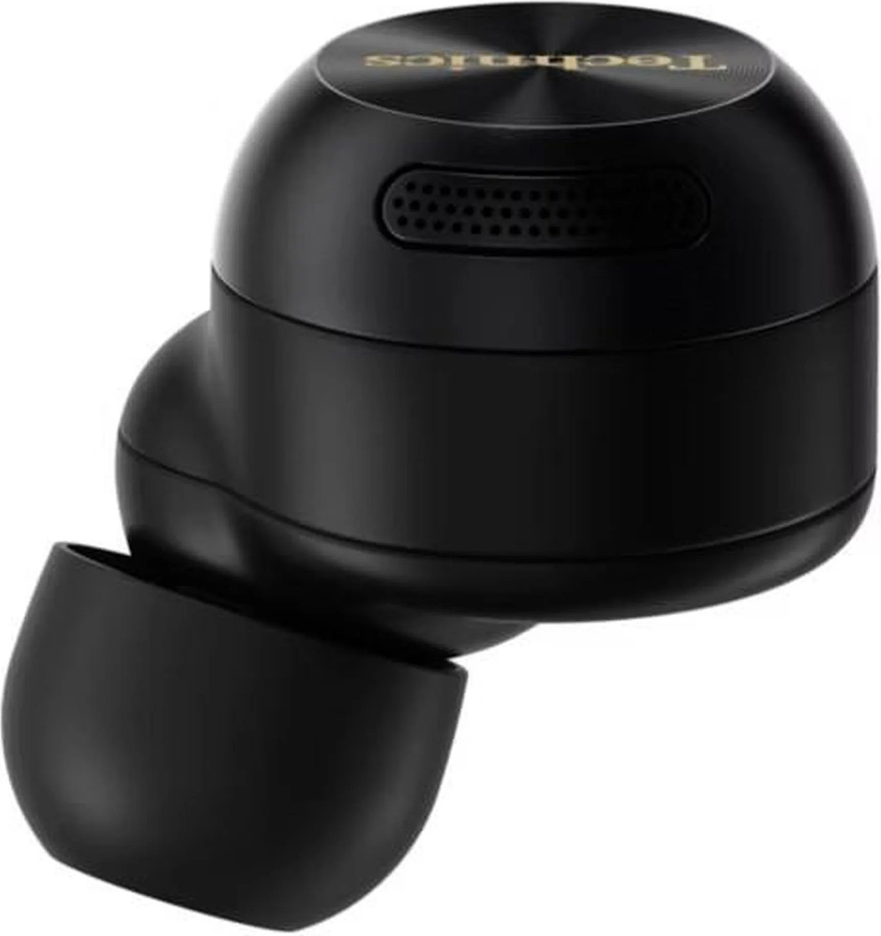 Technics EAH-AZ100 Noir Écouteurs True Wireless