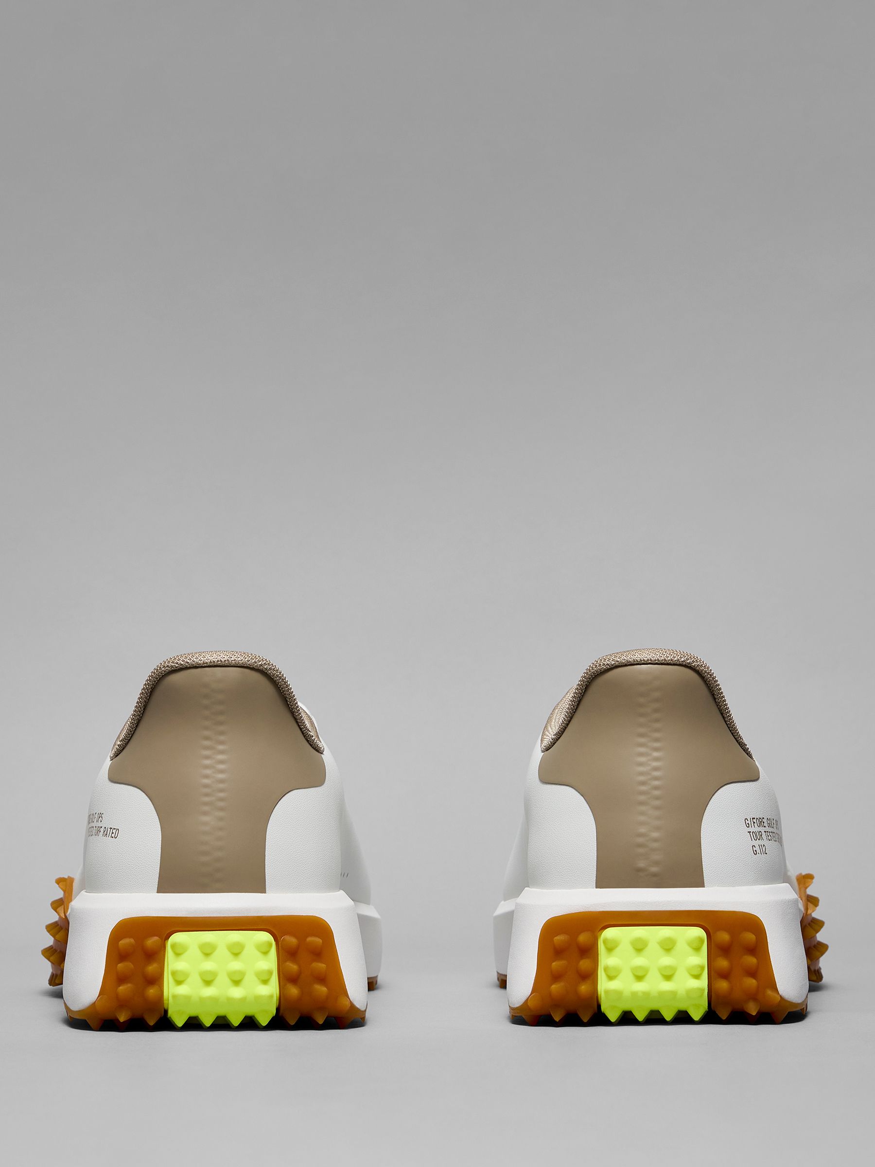G/Fore G.112 Golf Trainers