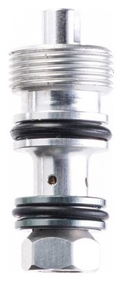 Fourche Formula Kit de Compression CTS Bleu Clair