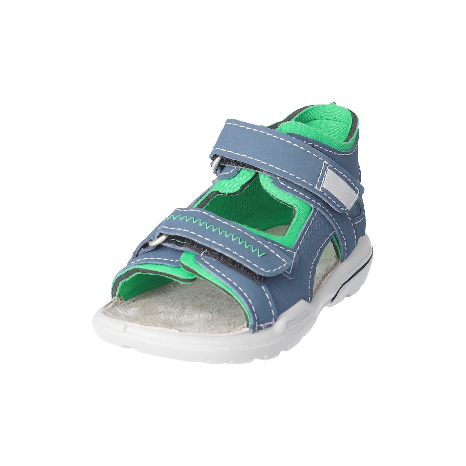 BENTO - Sandalen