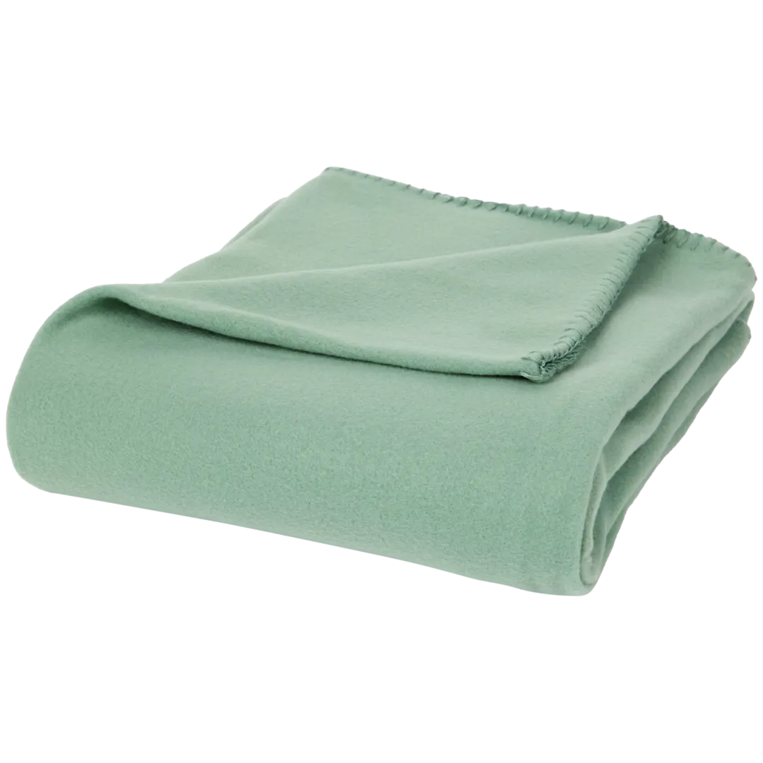 Studio Home fleeceplaid 130 x 160 cm | diverse varianten