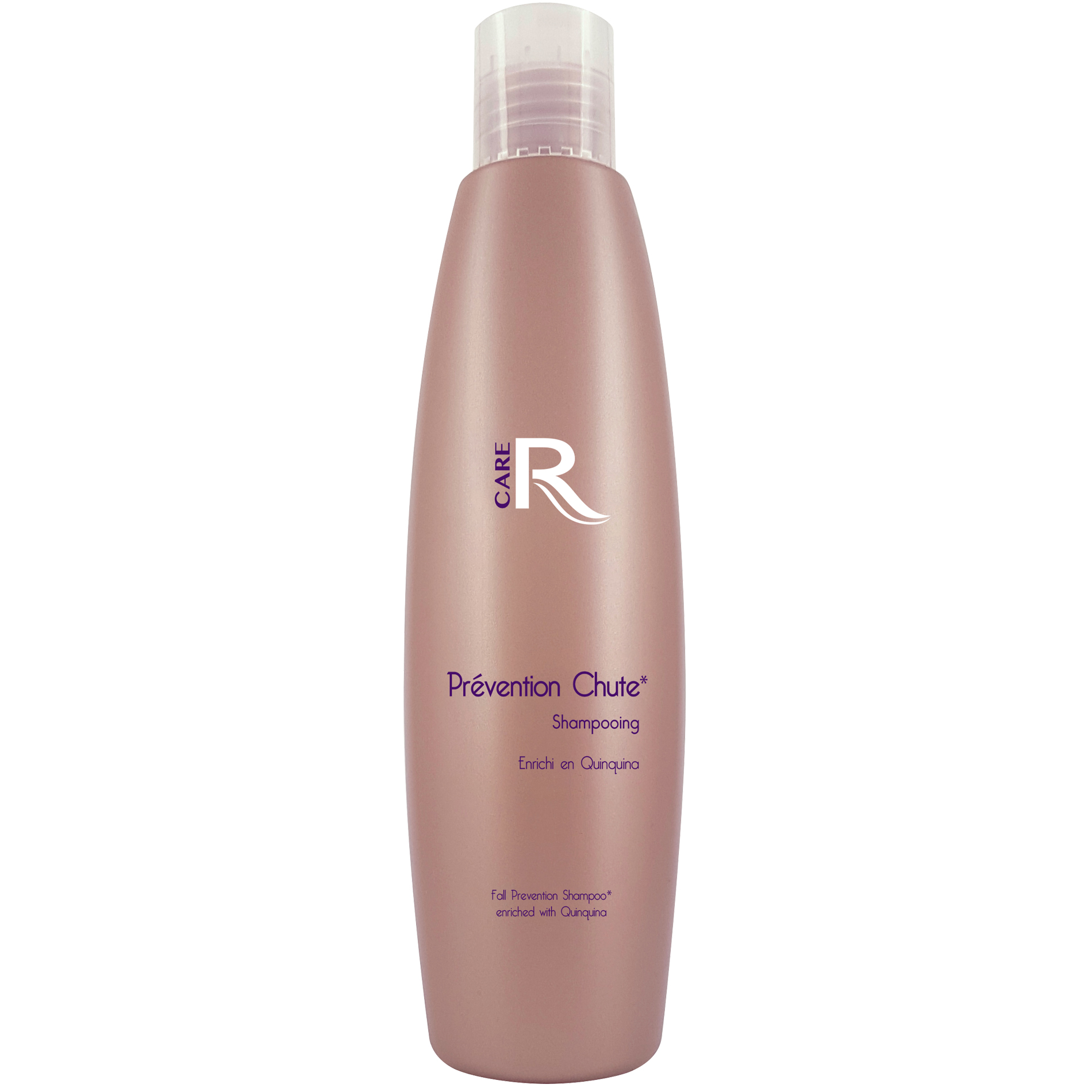 Shampoing Prvention Chute Generik 300 ML