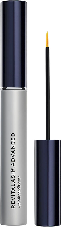 Revitalash Eyelash Conditioner