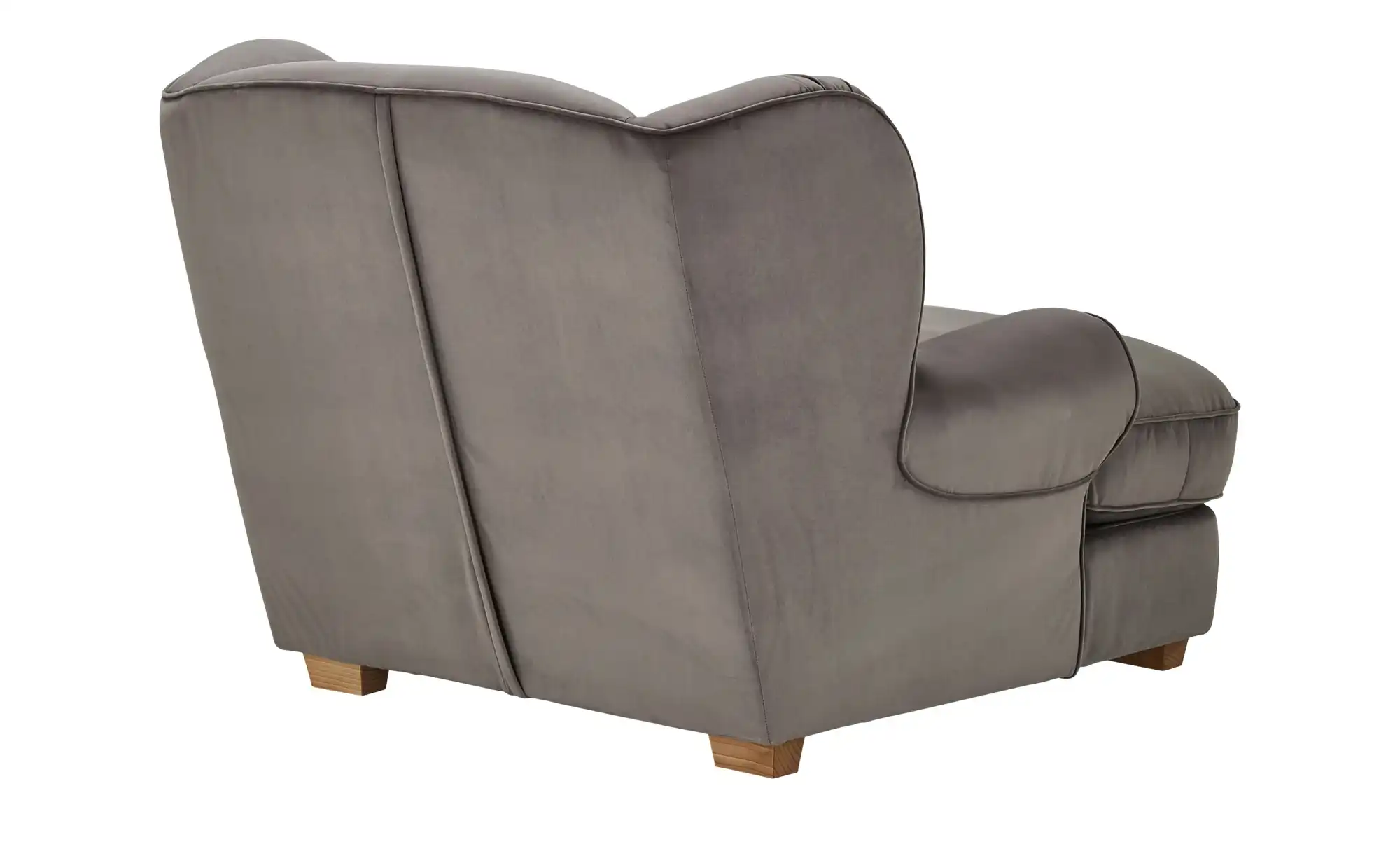 Megasessel Lounge