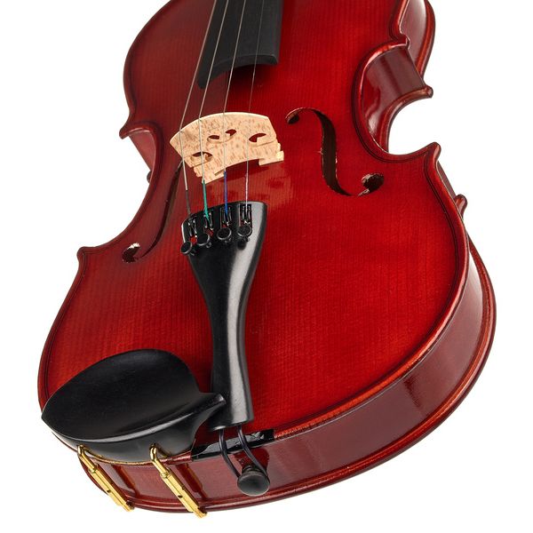 Hamaril Violin Set 1A 4/4