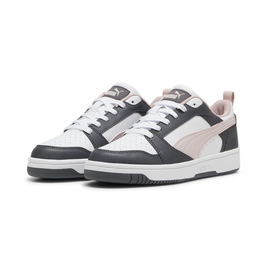 PUMA Chaussures Rebound V6 Low