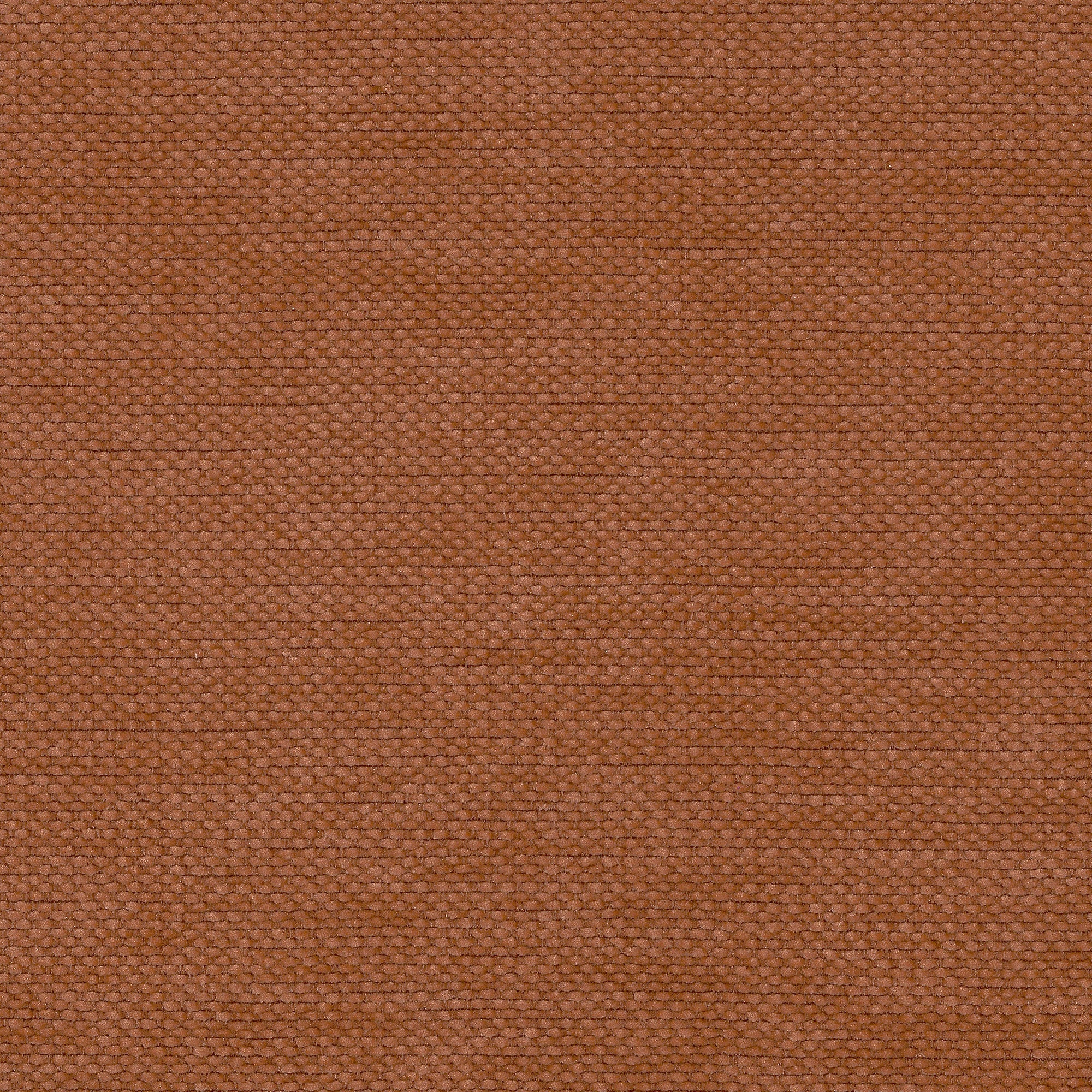 by fonQ Cubba Fauteuil - Terra