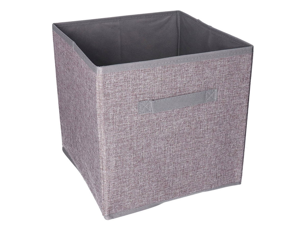Storage Solutions opvouwbare opbergdoos