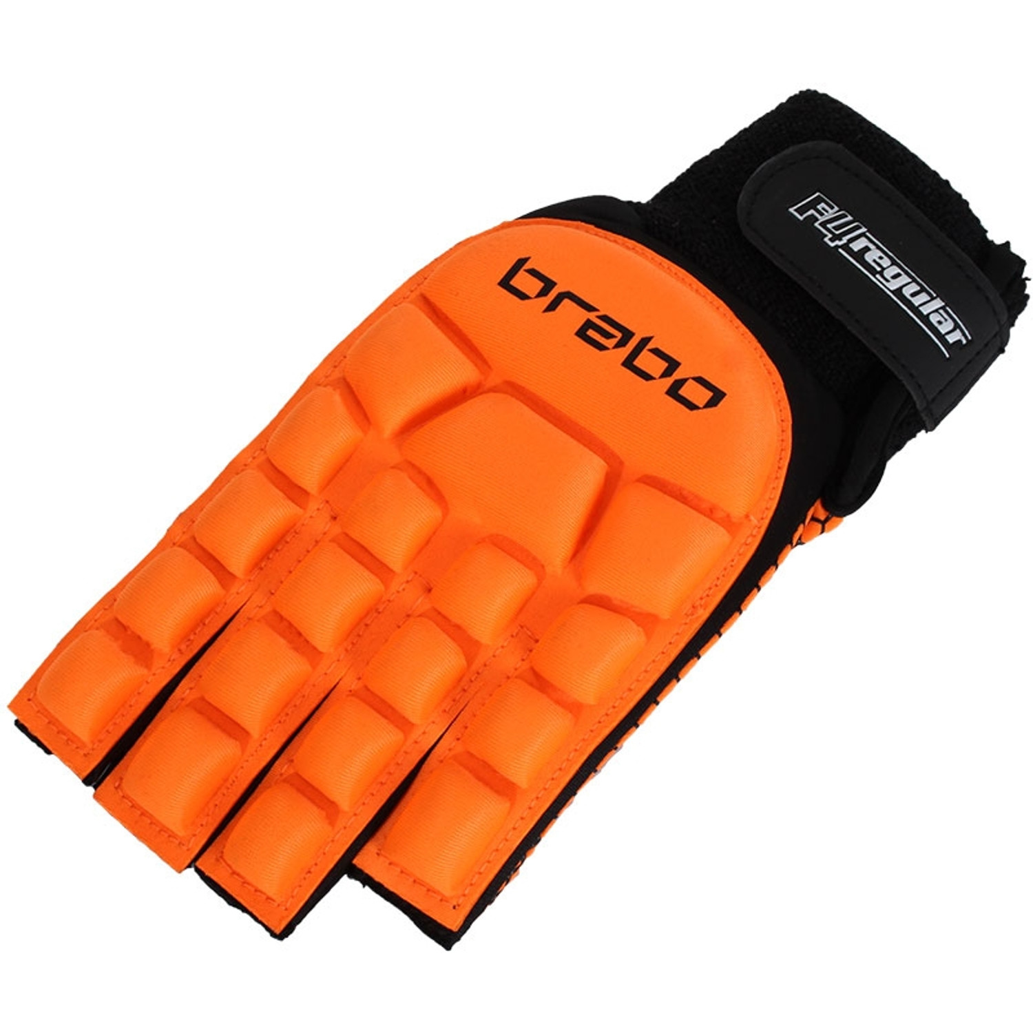 Brabo F4.1 Handschoen Links