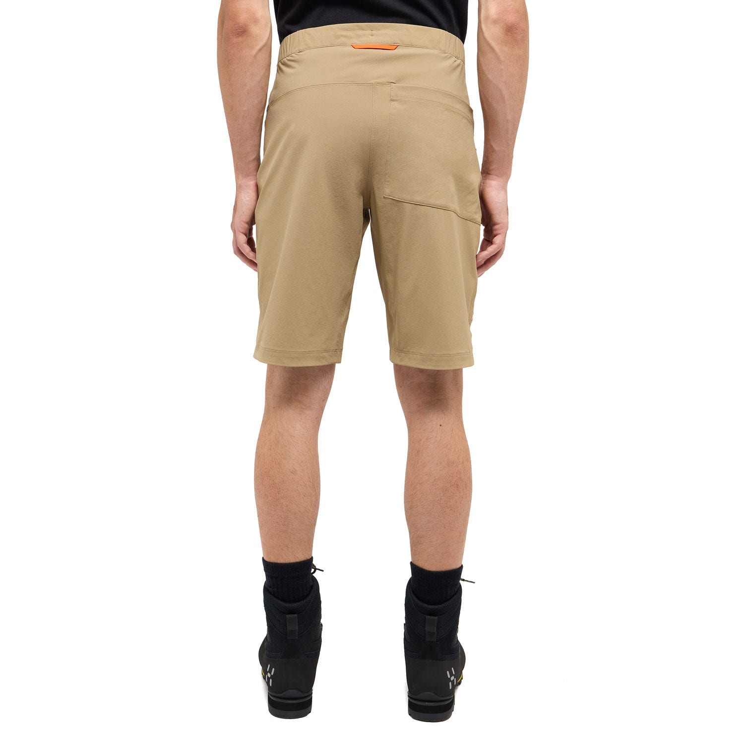 Haglofs  ROC Lite Standard Shorts Heren