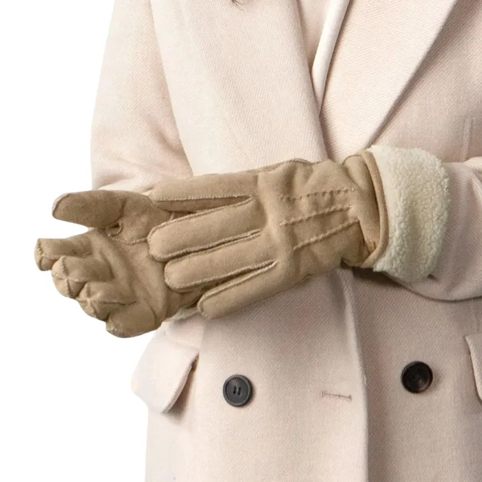 Barts Yuka Handschoenen Dames