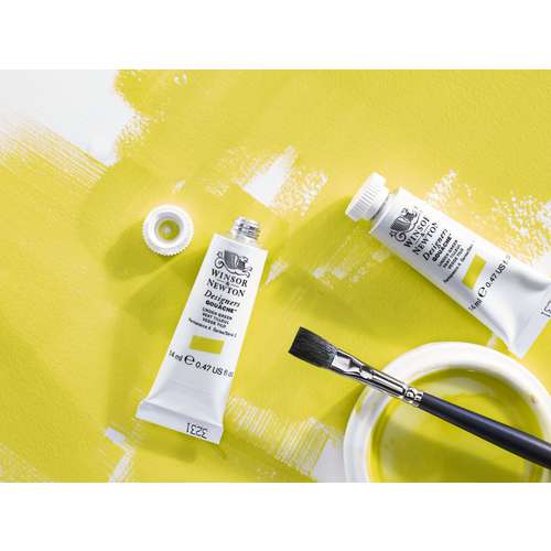 WINSOR & NEWTON™ Designer Gouache, einzeln