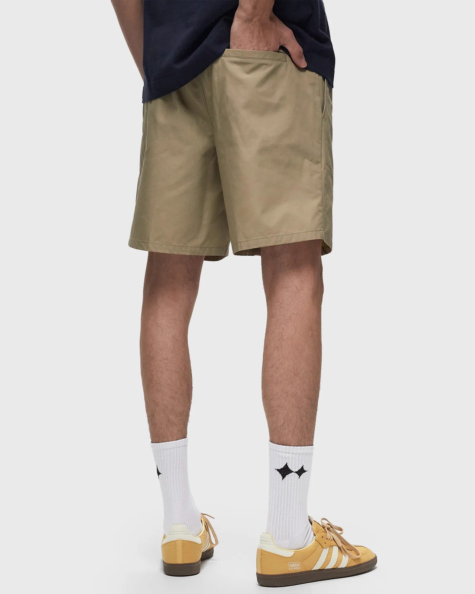 Lacoste SHORTS