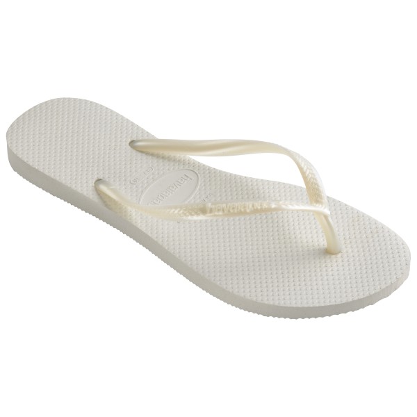 Havaianas - Slim - Sandales
