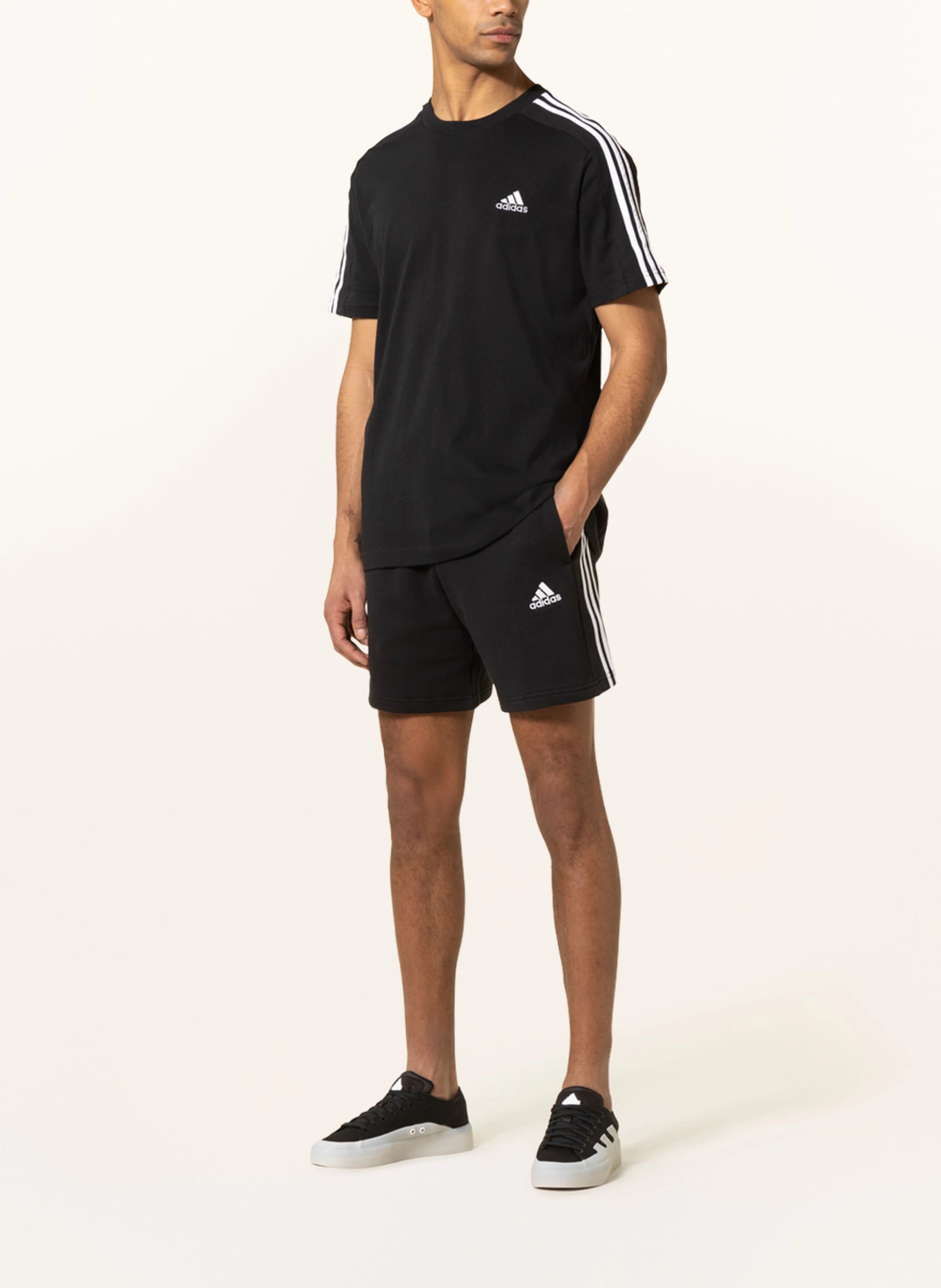 adidas Sweatshorts ESSENTIALS