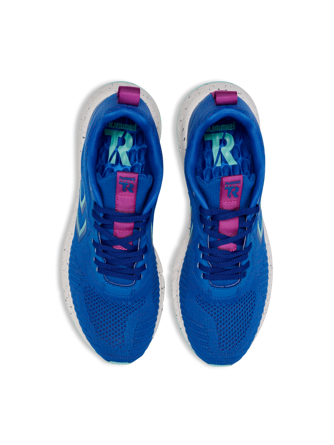 REACH TR FLEX