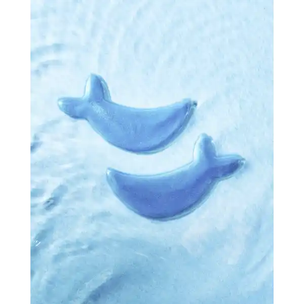 Hydro gel eye patches 03 eye am a mermaid