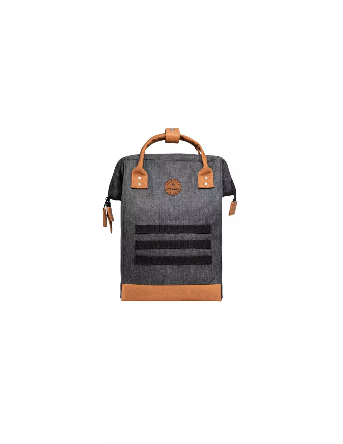 CABAIA ADVENTURER OXFORD LONDRES MEDIUM - Sacs & maroquinerie LONDRES