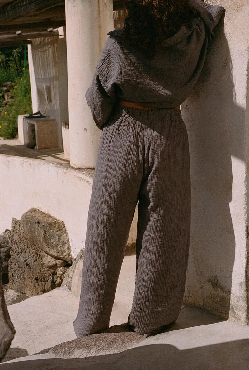 Pantalon Mimosa Nénés