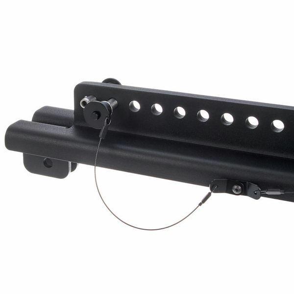 RCF HDL 10 A Fly Bar Lite