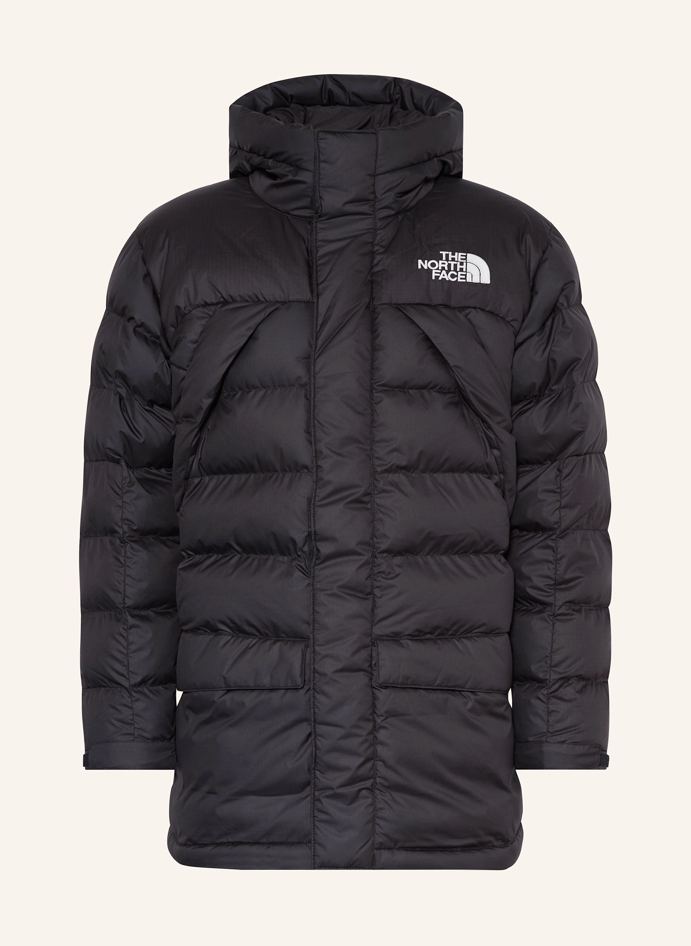THE NORTH FACE Steppmantel LIMBARA