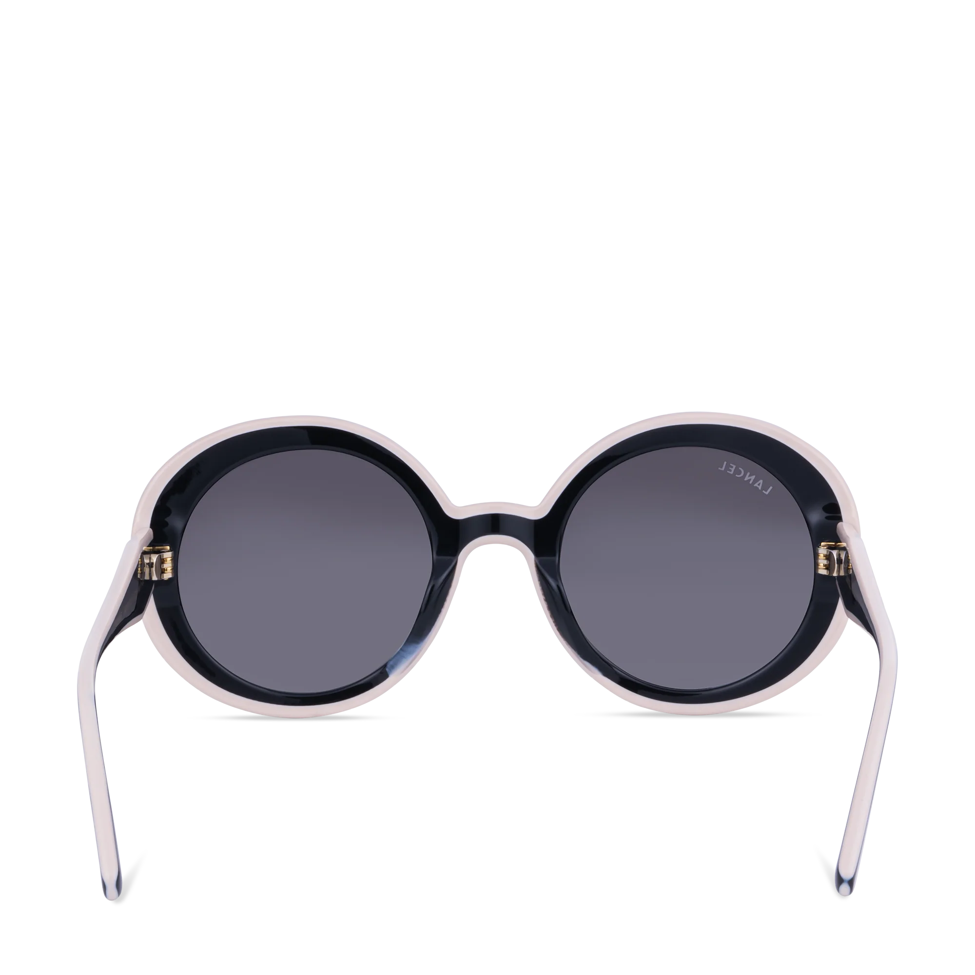Lunettes de soleil Josephine-Noir