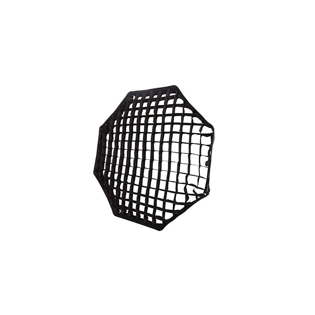Softbox Oktagon 120cm